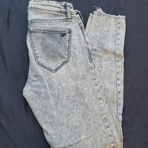 William Rast Jeans